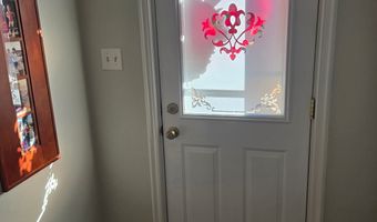 250 W 200 N, Beaver, UT 84713