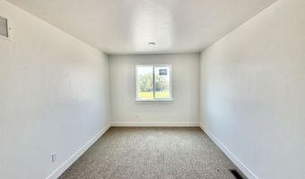 1890 Brynwood Ave, Chubbuck, ID 83202