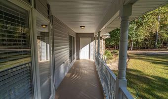 2260 Belmont Rd, Arnoldsville, GA 30619