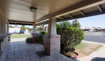 218 W FLORENCE Blvd, Casa Grande, AZ 85122