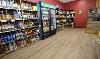 12 Railroad St, Brighton, VT 05846