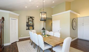 15093 S PASTORAL Way, Bluffdale, UT 84065