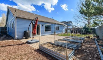 11677 W Cove Crest Dr, Bellemont, AZ 86015