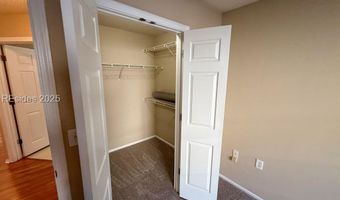 50 Pebble Beach Cv D118, Bluffton, SC 29910