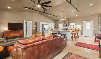 6213 Myall Rd, Ardmore, OK 73401