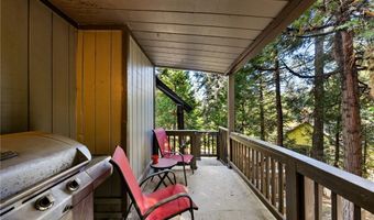 28657 Shenandoah Dr, Lake Arrowhead, CA 92352