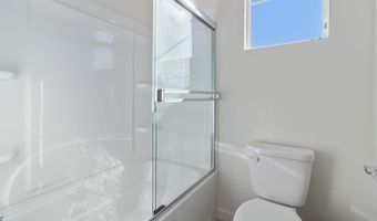 5390 Shenandoah Valley Ln, Antioch, CA 94531