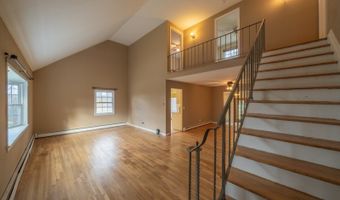 20 High Point Ter, Alloway, NJ 07461