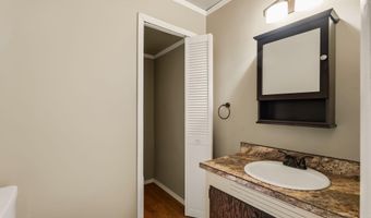 6558 Chinook St, Bonners Ferry, ID 83805