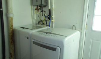 611 E STATE St, Delmar, DE 19940