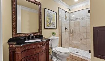 2120 Blackheath Trce, Alpharetta, GA 30005