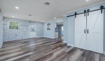 719 CARDINAL Ave, Bear, DE 19701