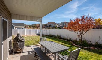 2861 W 25 N Sterling St, Cedar City, UT 84720