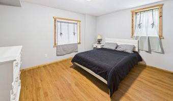 3912 4th St NW, Backus, MN 56435