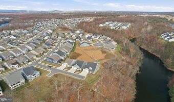 103 PLANETREE Ct, Lake Frederick, VA 22630