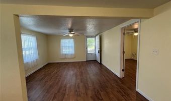 415 S 12 St, McAlester, OK 74501