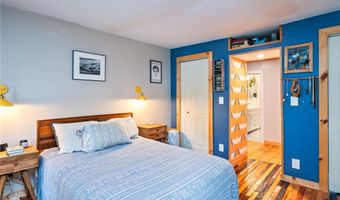 258 E State St, Albion, NY 14411