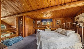 686 Highway 72, Belfry, MT 59008