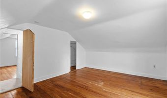 36 CONNECTION St, Newport, RI 02840