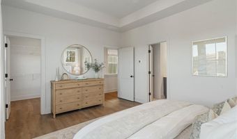 200 Pinecone Pl, Alpharetta, GA 30022
