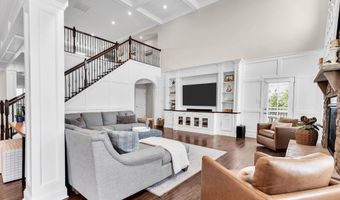 20 Gina Dr, Allentown, NJ 08501