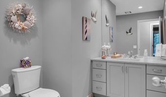 2113 First Ave, Allenwood, NJ 08720