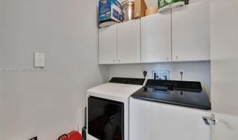 7000 Island Blvd 1701, Aventura, FL 33160