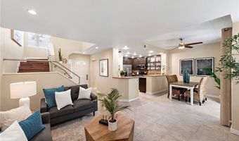 35 Lighthouse, Aliso Viejo, CA 92656