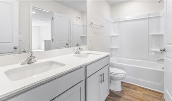1006 Slingshot Ct, Archdale, NC 27263