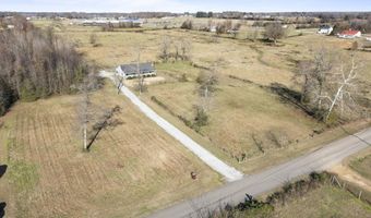 9245 Holt Springer Rd, Athens, AL 35611