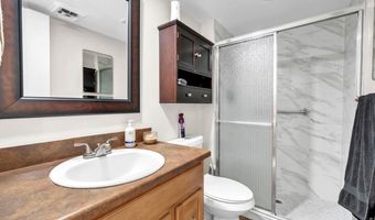 2227 Canyon Blvd B-263, Boulder, CO 80302