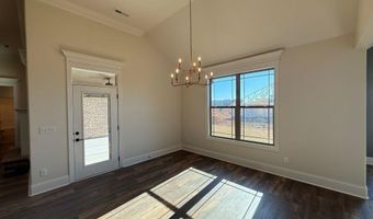 Waverly - B Evans Road, Athens, AL 35611