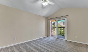 1070 Opal St 204, Broomfield, CO 80020