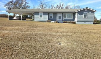 1228 River Rd, Ariton, AL 36311