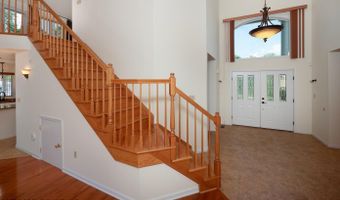 478 Patten Cir, Albrightsville, PA 18210