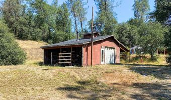 17711 Fuzzy Ln, Anderson, CA 96007