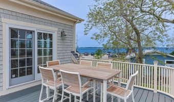 306 Millway, Barnstable, MA 02630