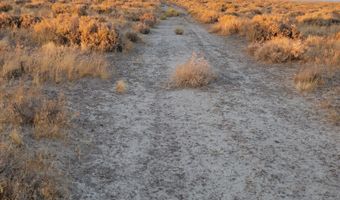 12017 Powerline Rd, Fallon, NV 89406