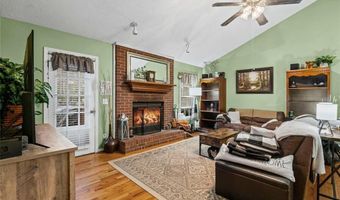 1311 CHANDLER Ct NW, Acworth, GA 30102