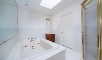 253 PEOPLES Way, Hockessin, DE 19707