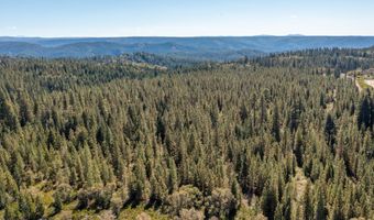 Kearsarge Mill Road, Alta, CA 95701