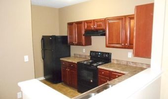 2258 Bigwood Trl, Atlanta, GA 30349