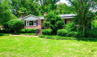 101 Nottingham Way, Anderson, SC 29621