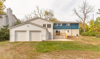 1520 Traver Rd, Ann Arbor, MI 48105