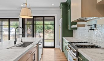 608 Brown Ave, Belton, SC 29627