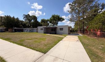 459 NOTRE DAME Dr, Altamonte Springs, FL 32714