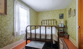 16 Francestown Rd, Bennington, NH 03442