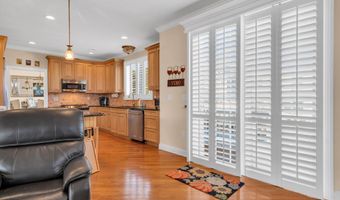106 2nd Ave, Belmar, NJ 07719