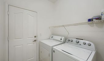 10300 Wood Work Ln, Las Vegas, NV 89135