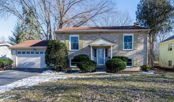 719 Webster St, Algonquin, IL 60102